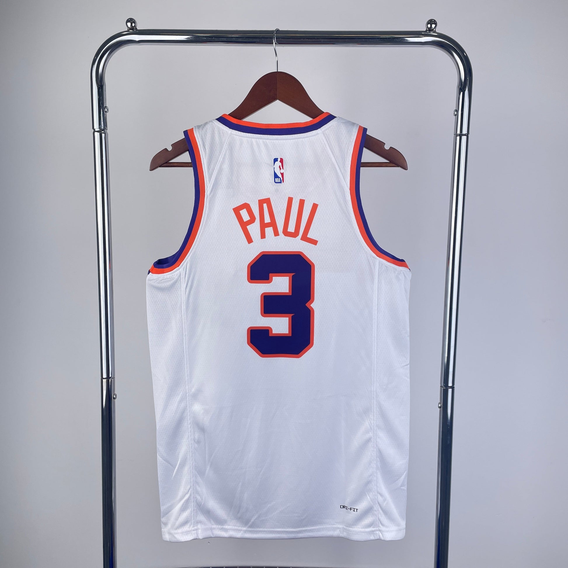 Phoenix Suns 23 Nordic Techs