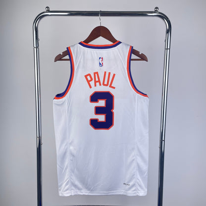 Phoenix Suns 23 Nordic Techs