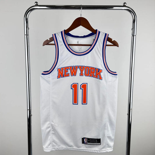 New York Knicks 19 (Retro) Nordic Techs