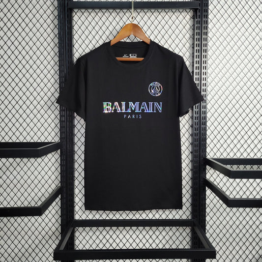 PSG maillot Concept 2023/2024 L'Univers Du Maillot