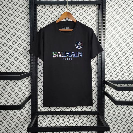 PSG maillot Concept 2023/2024 L'Univers Du Maillot