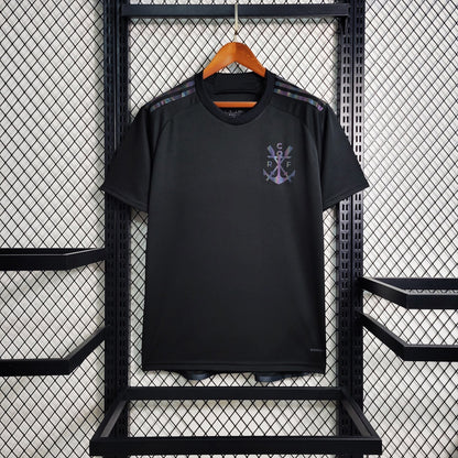 Flamengo maillot third 2023/2024 L'Univers Du Maillot