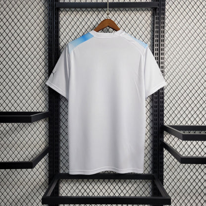 Maillot Olympique de Marseille 23/24 Spécial