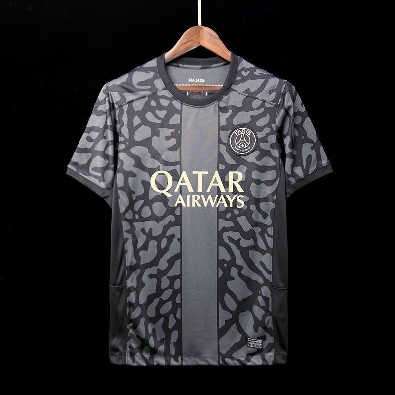 PSG maillot third 2023 2024 L'Univers Du Maillot