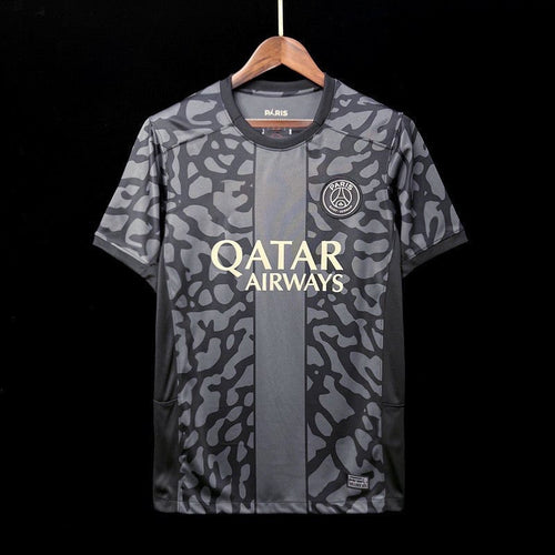 PSG maillot third 2023 2024 L'Univers Du Maillot