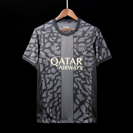 PSG maillot third 2023 2024 L'Univers Du Maillot