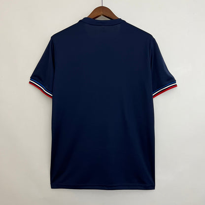 Arsenal x France Édition 2023 2024