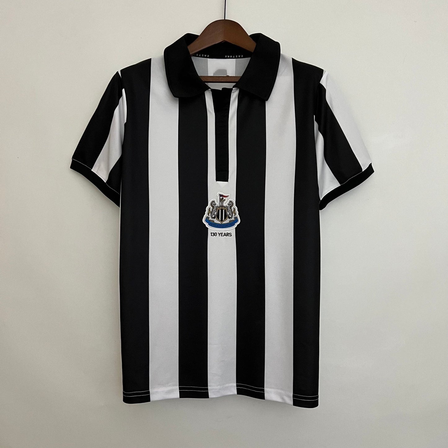 Newcastle Édition spéciale 130ème Anniversaire 2023 2024