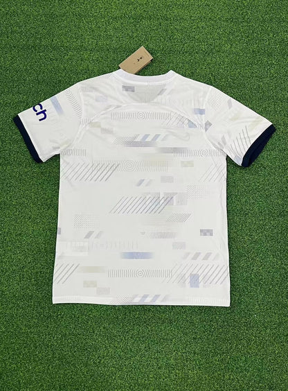 Tottenham maillot Domicile 2023 2024