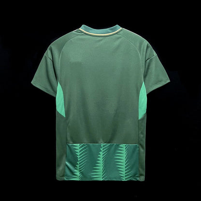 Maillot 23/24 Arabie Saoudite extérieur L'Univers Du Maillot