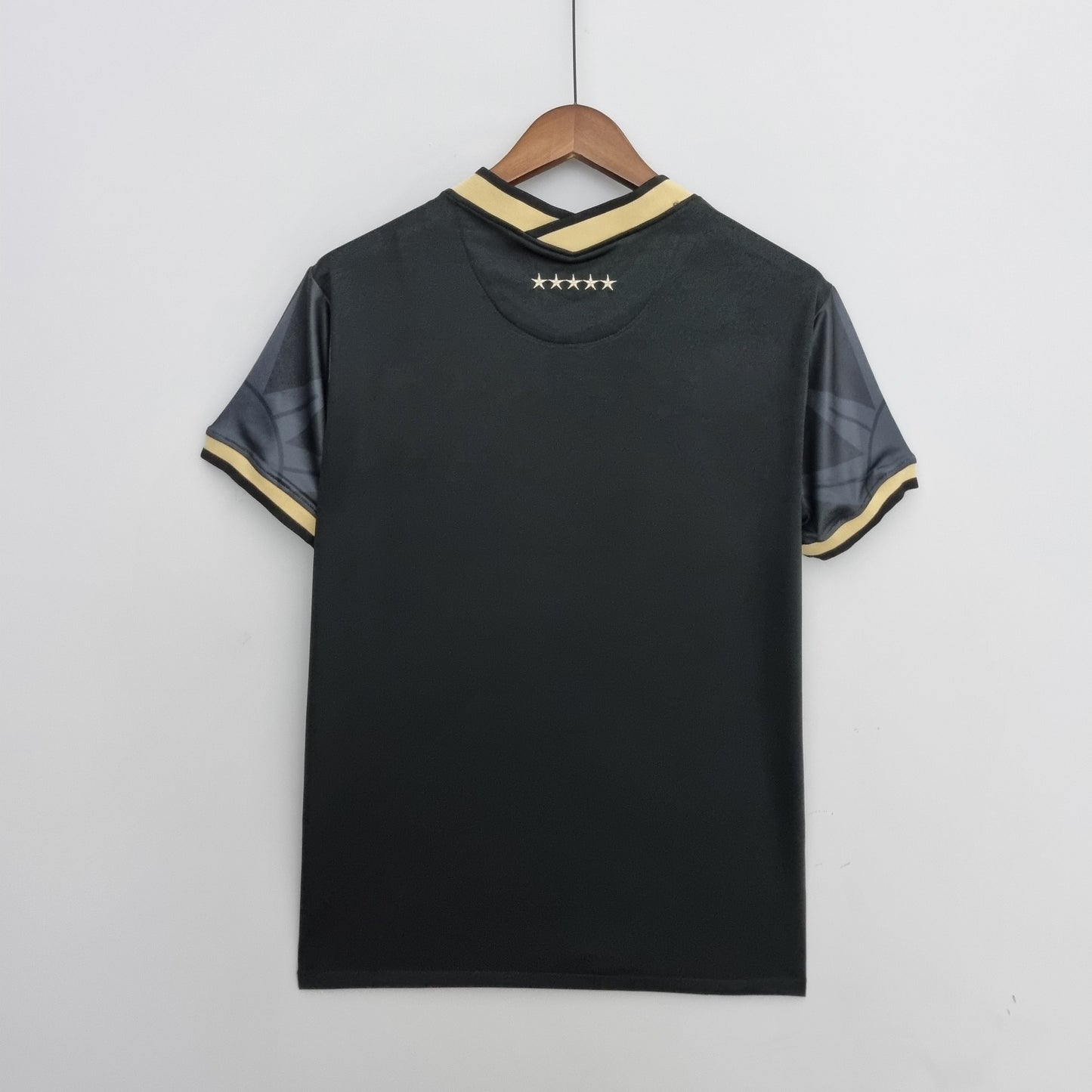 Brésil maillot Concept 2022 L'Univers Du Maillot