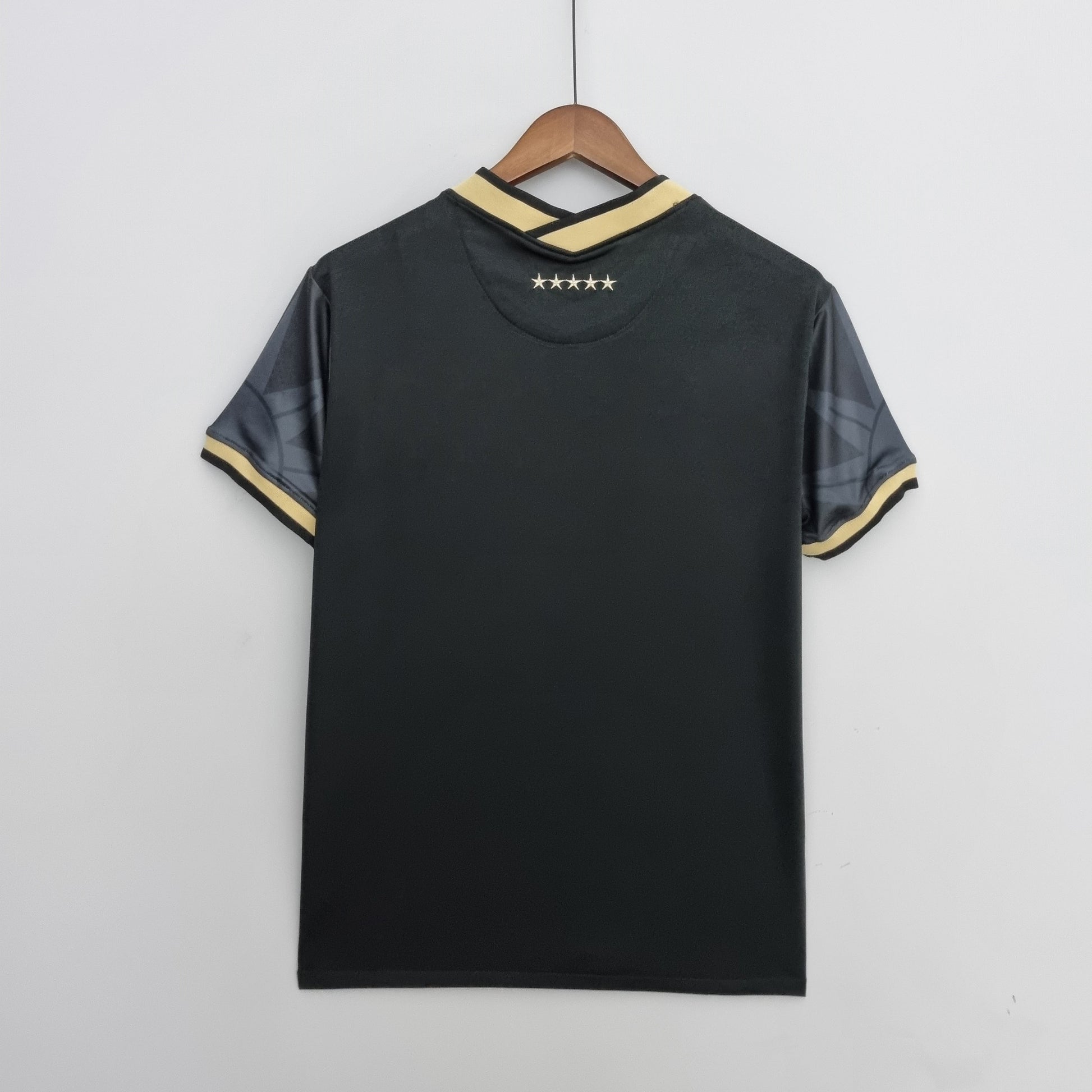 Brésil maillot Concept 2022 L'Univers Du Maillot
