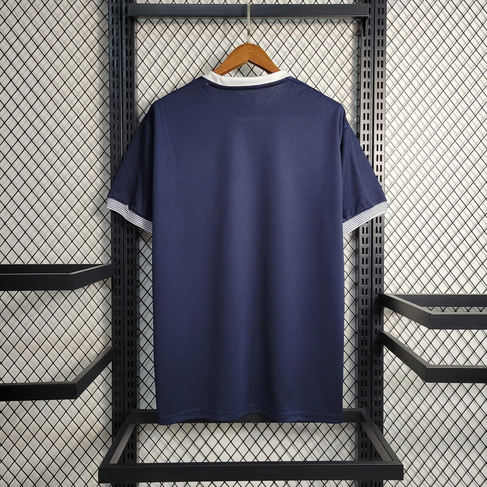 Écosse maillot Édition 150ème Anniversaire 2023 2024 L'Univers Du Maillot