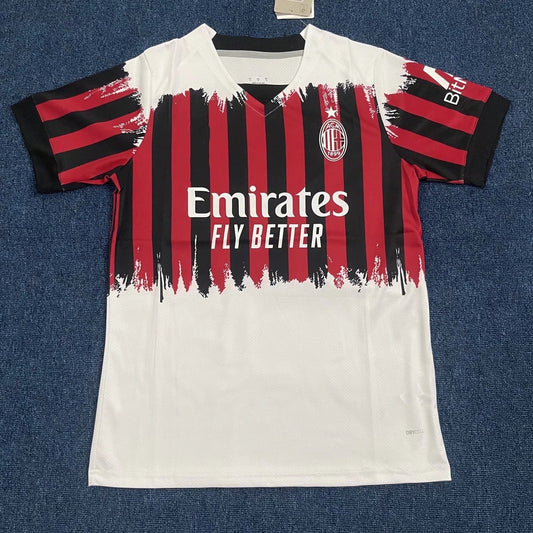 AC Milan Édition spéciale 2022 2023