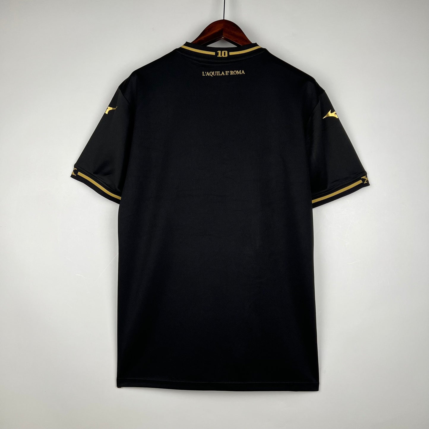 Lazio Rome maillot commémoratif 2023 2024 L'Univers Du Maillot