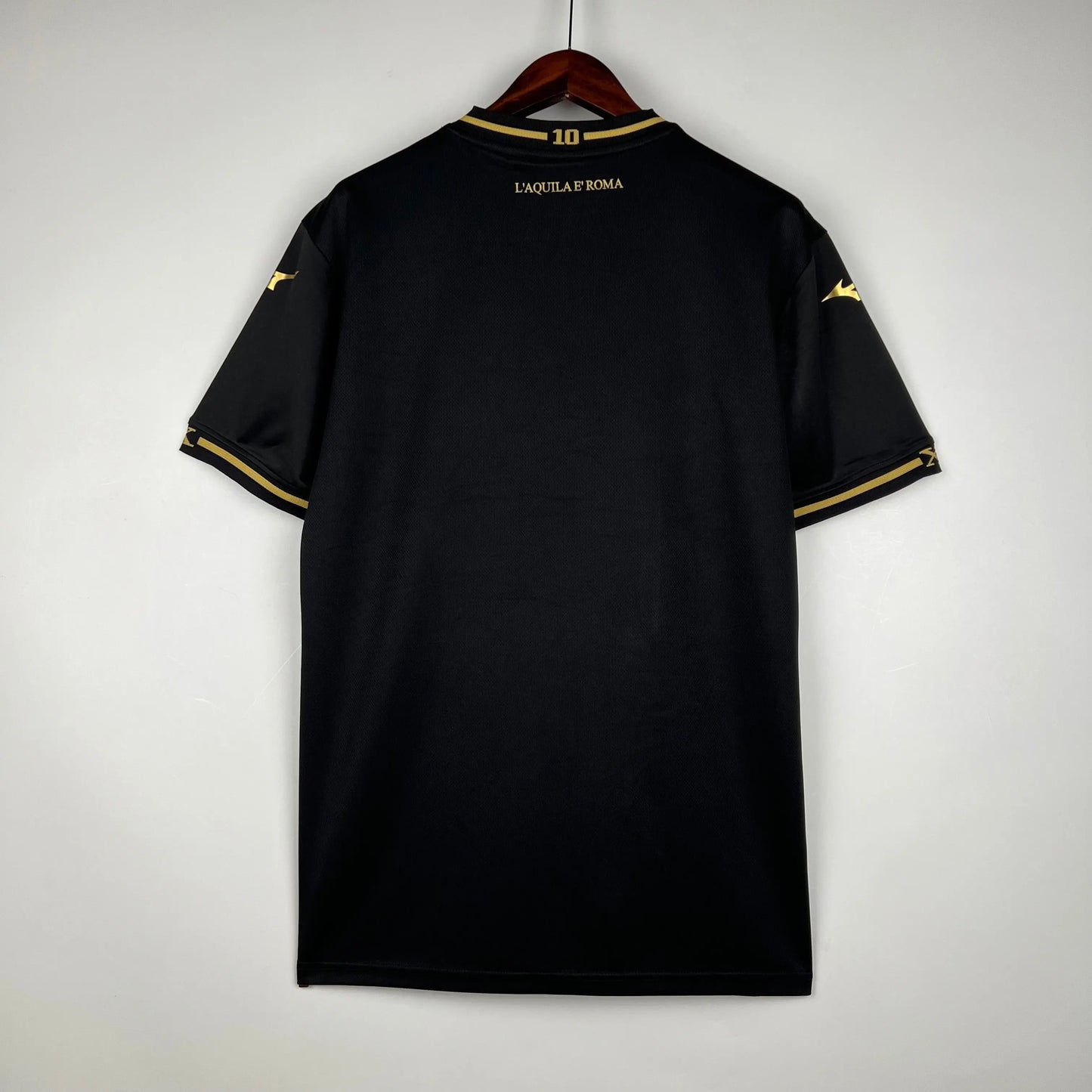 Lazio Rome maillot commémoratif 2023 2024 L'Univers Du Maillot