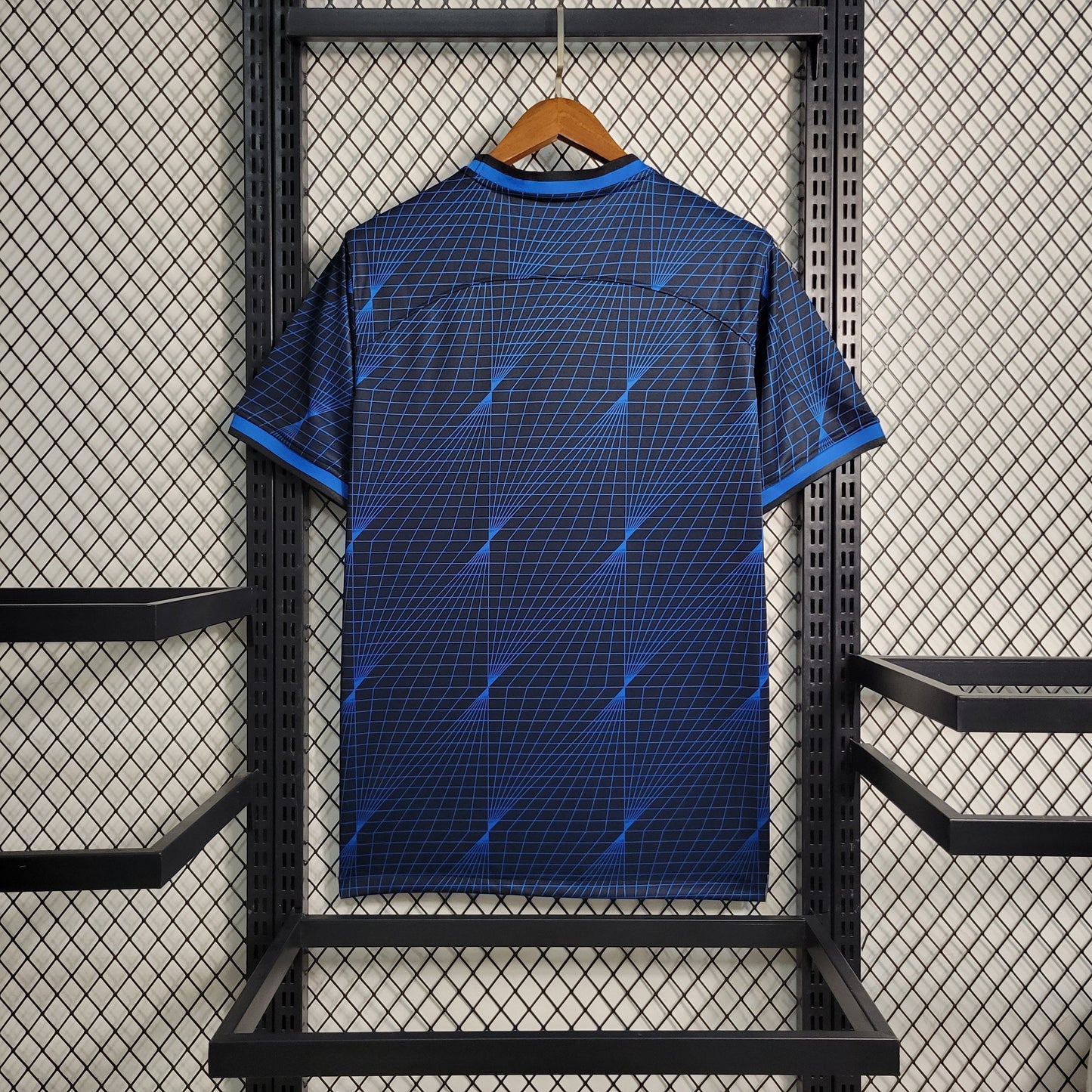 Chelsea maillot Extérieur 2023 2024 L'Univers Du Maillot