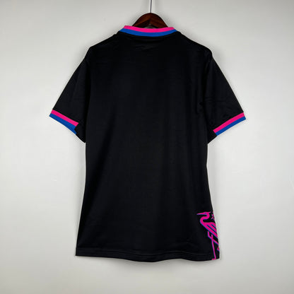 Inter Miami maillot Édition spéciale 2023 2024