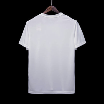 Réal Madrid maillot Édition spéciale Blanc 2023 2024