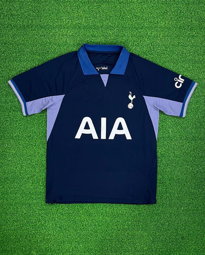 Tottenham maillot Extérieur 2023 2024