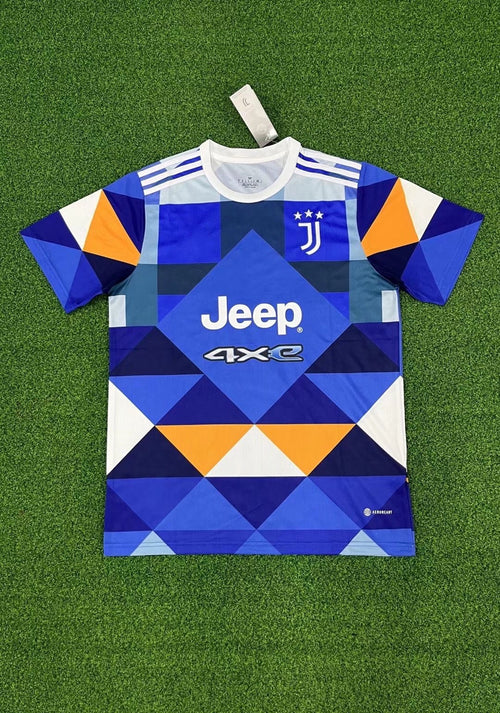 Juventus maillot Édition spéciale 2023 2024 jerseynts