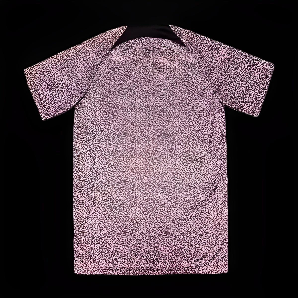 Tottenham maillot PRE-MATCH 2023 2024 L'Univers Du Maillot