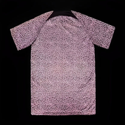 Tottenham maillot PRE-MATCH 2023 2024 L'Univers Du Maillot