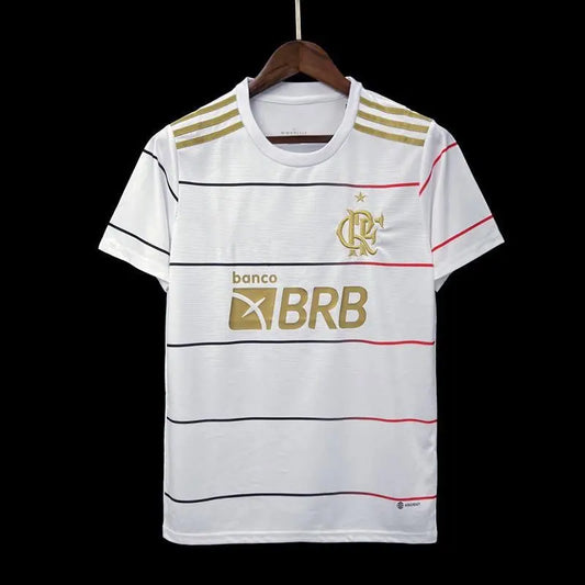 Flamengo maillot entraînement 2023 2024 L'Univers Du Maillot