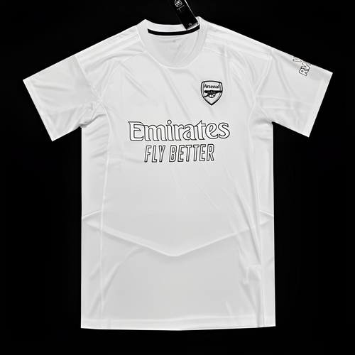 Arsenal maillot Édition spéciale 2023 2024