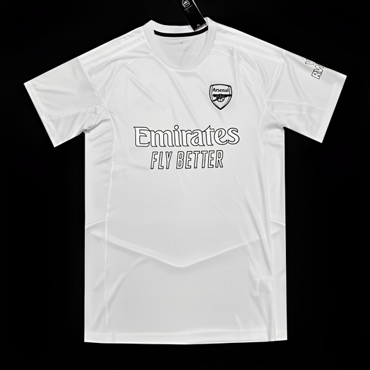 Arsenal maillot Édition spéciale 2023 2024