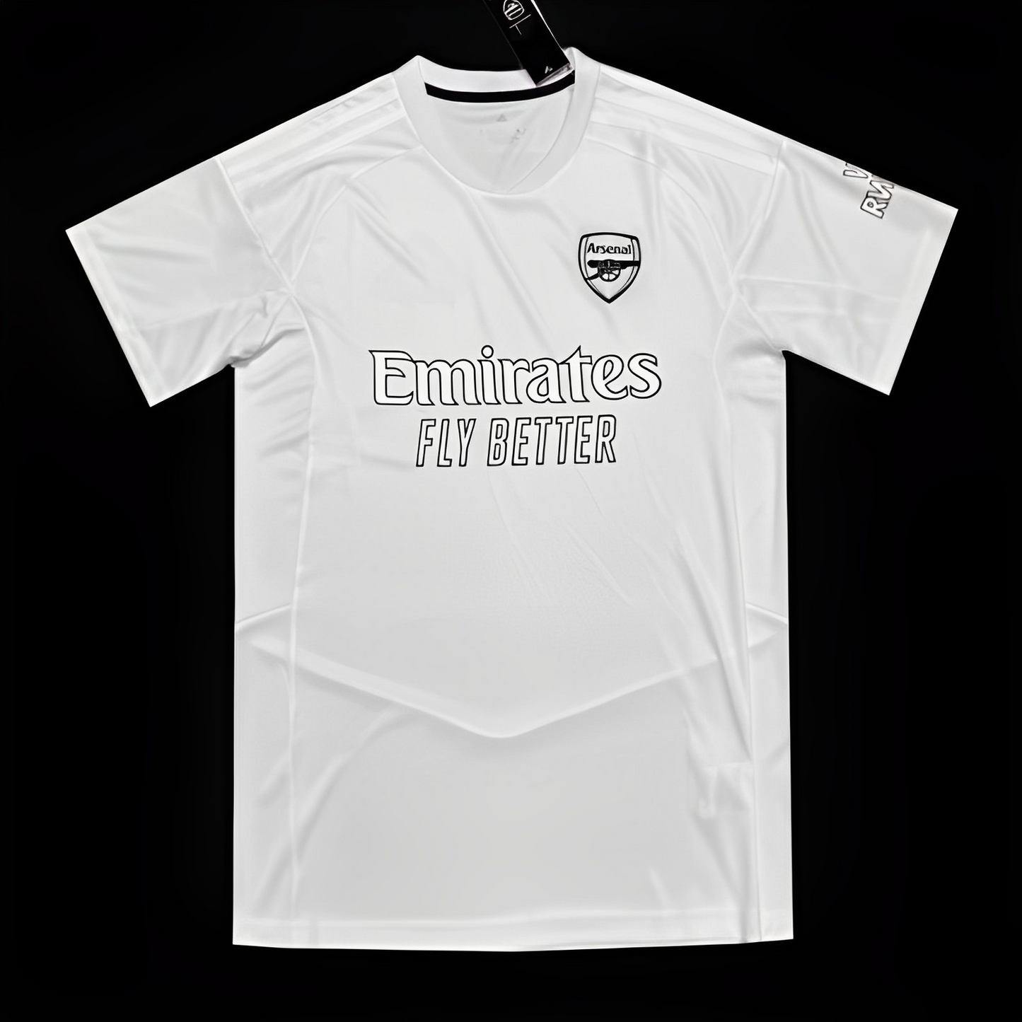 Arsenal maillot Édition spéciale 2023 2024 jerseynts