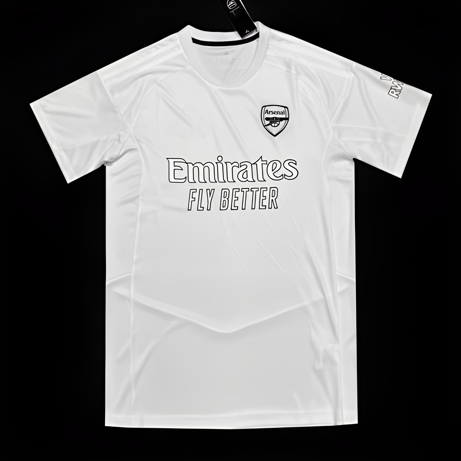 Arsenal maillot Édition spéciale 2023 2024 jerseynts