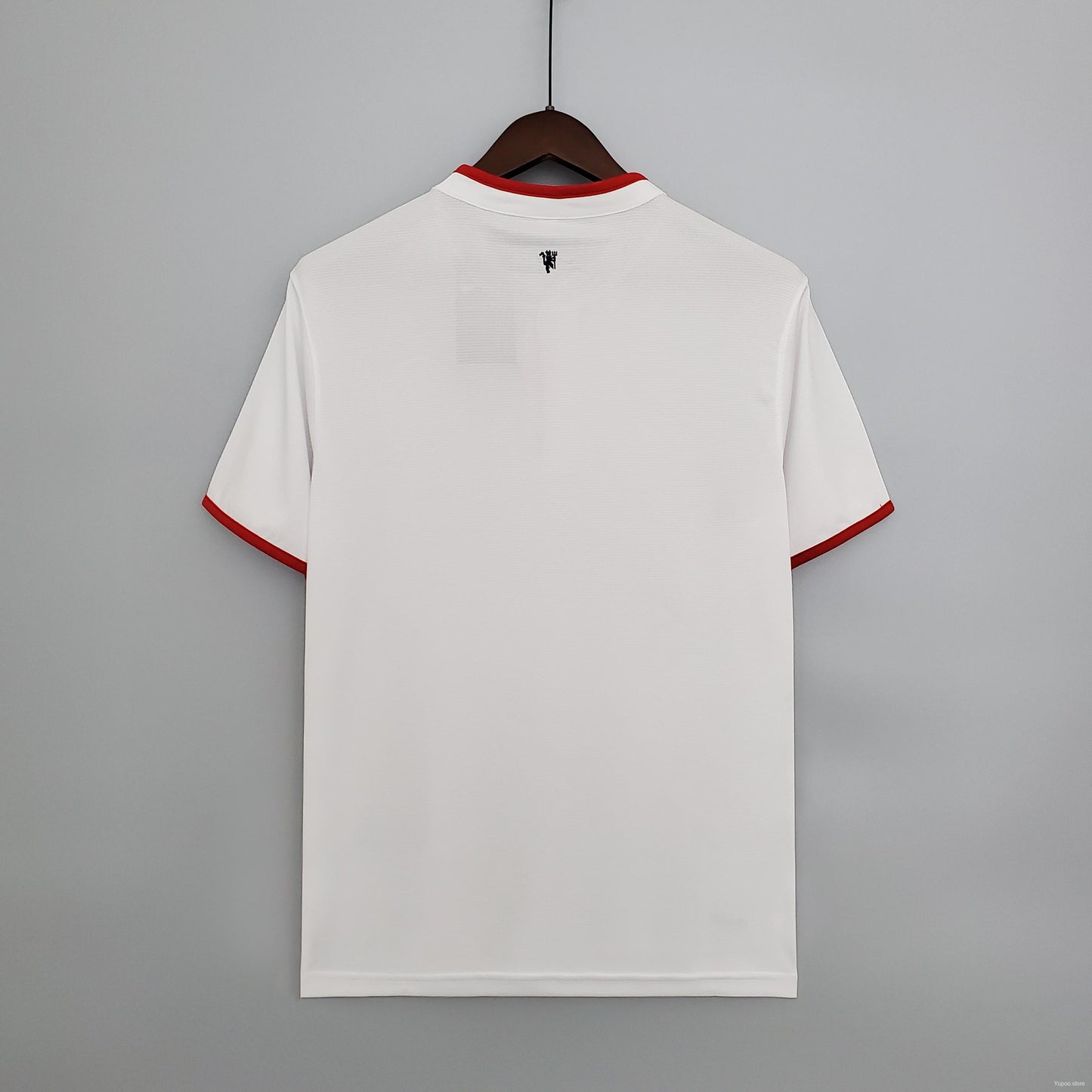 Manchester United maillot extérieur Rétro 2013 2014