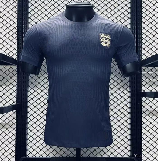 Angleterre maillot extérieur version Player 2023 2024 L'Univers Du Maillot