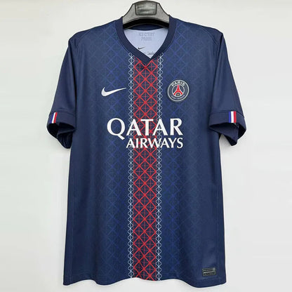 Maillot 25/26 PSG L'Univers Du Maillot