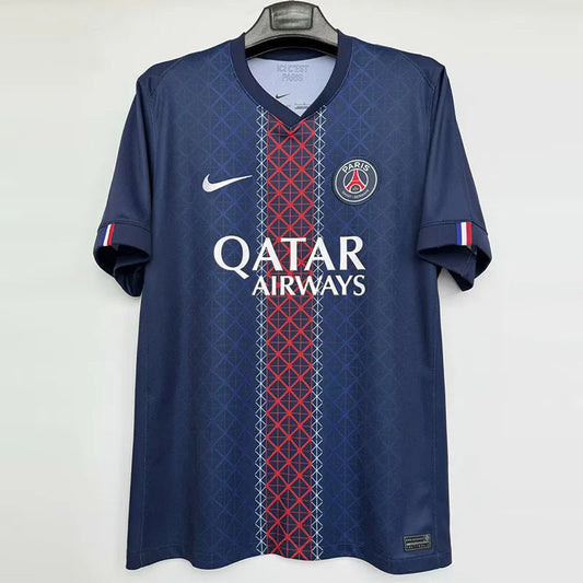 Maillot 25/26 PSG L'Univers Du Maillot
