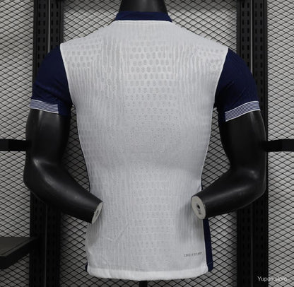 Maillot Player Version 24/25 Tottenham Hotspur Home