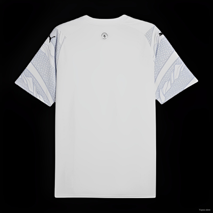 Maillot 24/25 Manchester City Dragon L'Univers Du Maillot