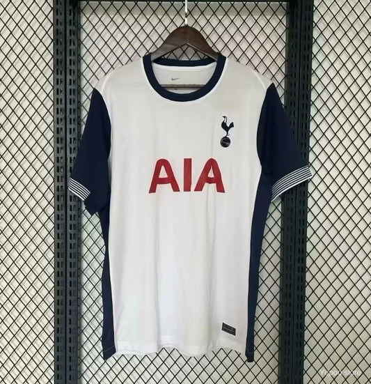Maillot 24/25 Tottenham Hotspur Home L'Univers Du Maillot