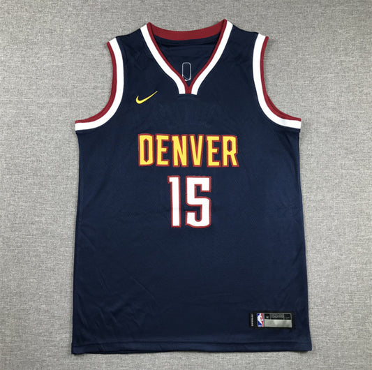 Denver Nuggets 23 (Kids)