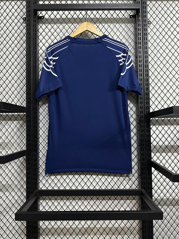 Maillot 24/25 PSG Bleu L'Univers Du Maillot