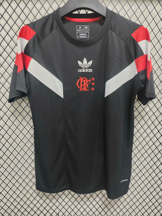 Maillot 24/25 Flamengo Spécial L'Univers Du Maillot