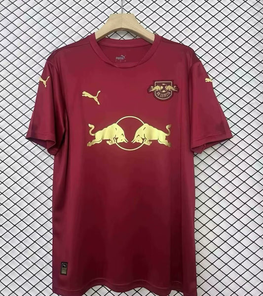 Maillot 24/25 RB Leipzig Spécial