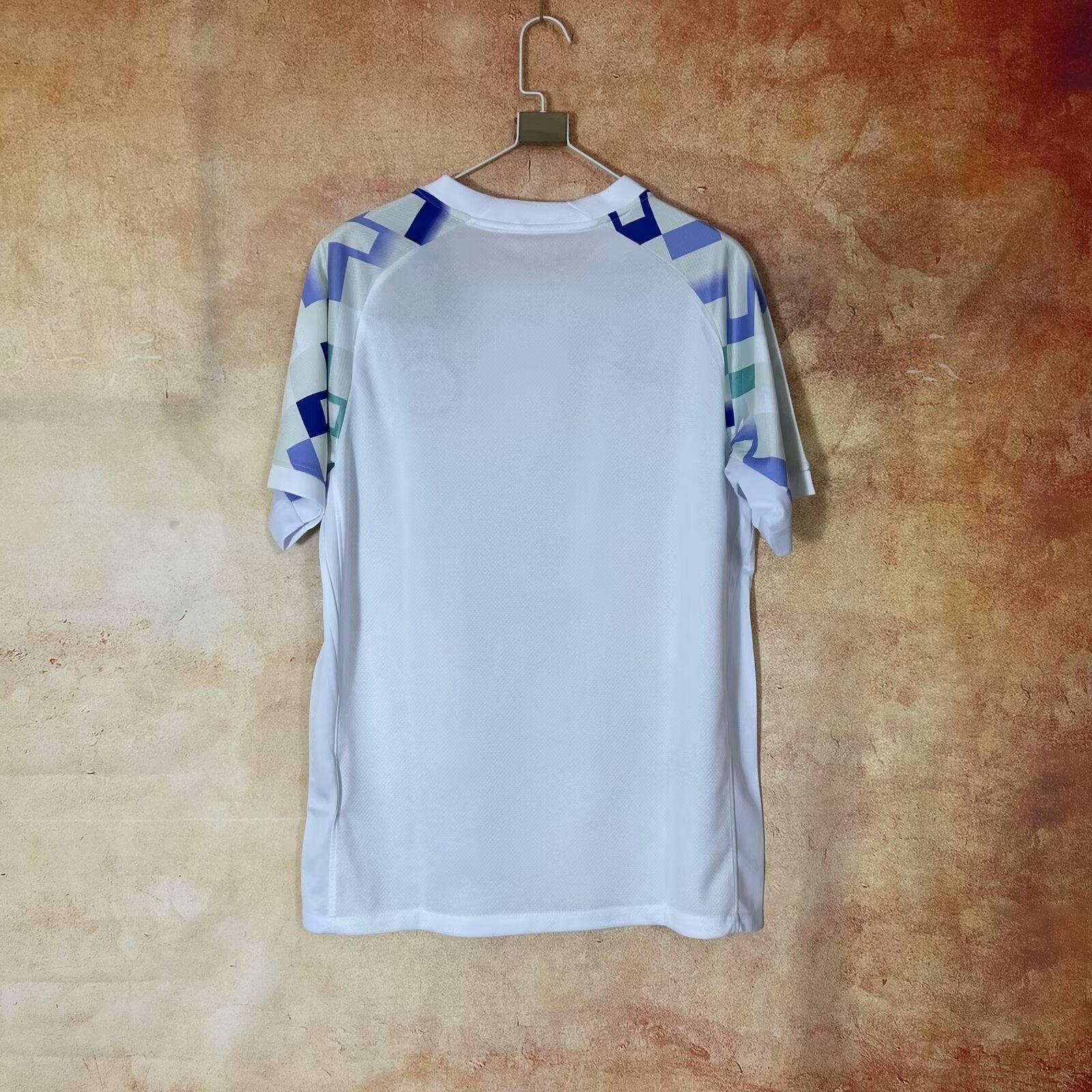 Maillot 24/25 Inter Milan Spécial L'Univers Du Maillot