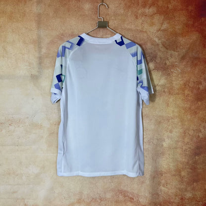 Maillot 24/25 Inter Milan Spécial L'Univers Du Maillot
