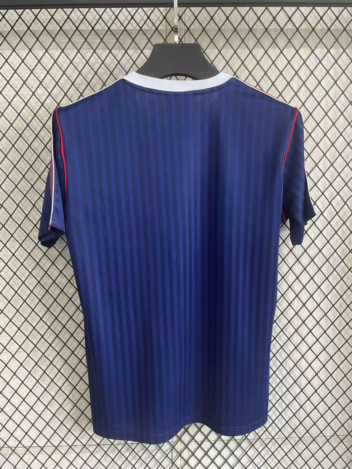 Maillot 24/25 Arsenal Terrace L'Univers Du Maillot