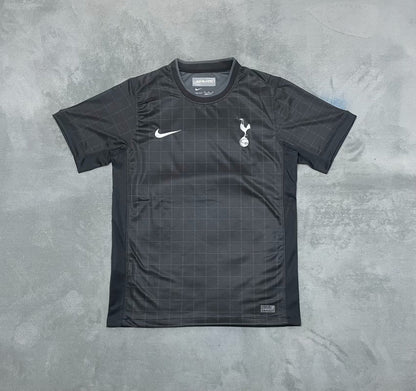 Maillot 25/26 Tottenham L'Univers Du Maillot