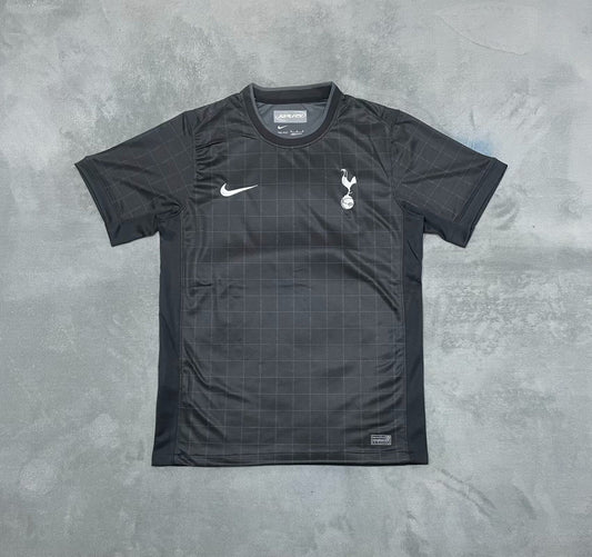 Maillot 25/26 Tottenham L'Univers Du Maillot