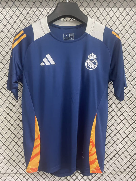 Maillot 25/26 Real Madrid L'Univers Du Maillot