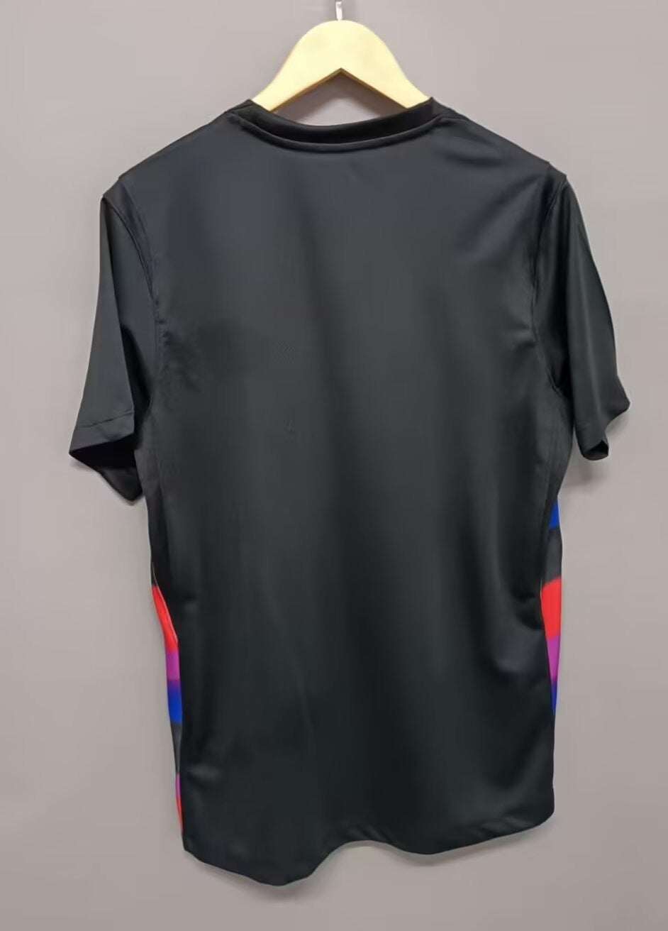 Maillot 25/26 Angleterre L'Univers Du Maillot